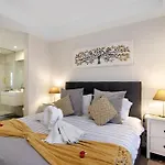 Casa Do Sol And Golf - Vilamoura