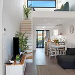 Casa Do Sol And Golf - Vilamoura