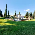 Feriehus Casa Do Sol And Golf - *