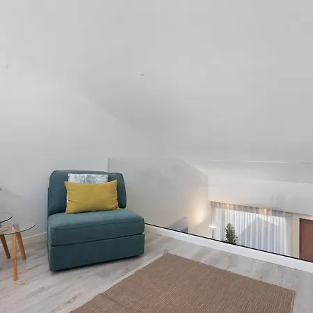 Casa Do Sol And Golf - Vilamoura * Estibeira