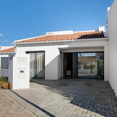 Casa Do Sol And Golf - *