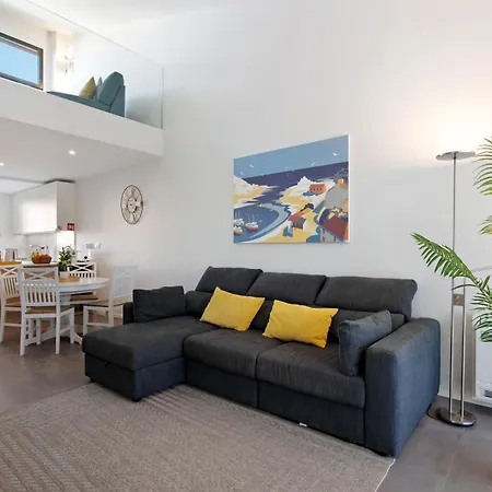 Casa Do Sol And Golf -