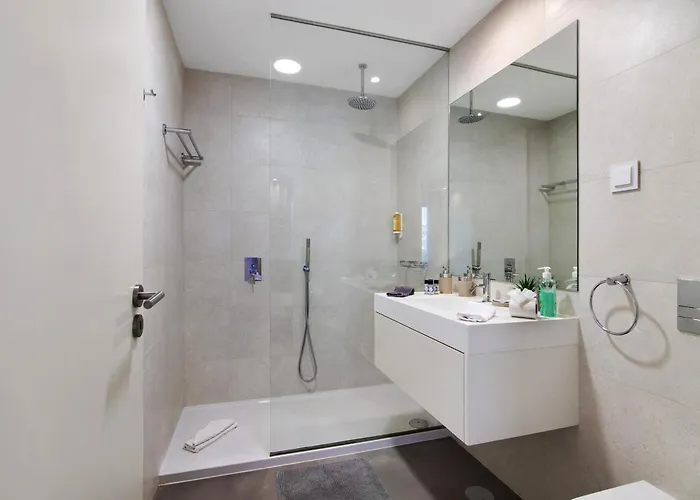 Casa Do Sol And Golf - *