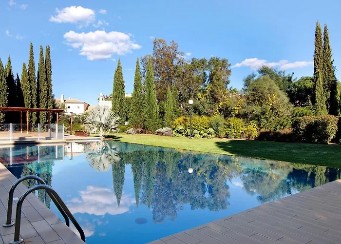 Casa Do Sol And Golf - *