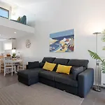 بيت للعطل Casa Do Sol And Golf -