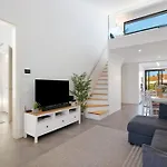 Casa Do Sol And Golf - *