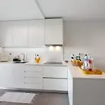 Casa Do Sol And Golf - بيت للعطل