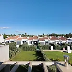 Casa Do Sol And Golf - Dom wakacyjny