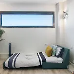 بيت للعطل Casa Do Sol And Golf -