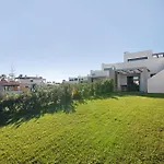 Casa Do Sol And Golf - * فيلامورا