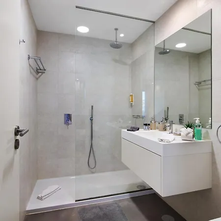 Casa Do Sol And Golf - Vilamoura *