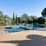 Casa Do Sol And Golf - *