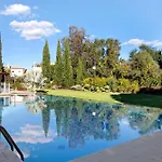 펜션 Casa Do Sol And Golf - *